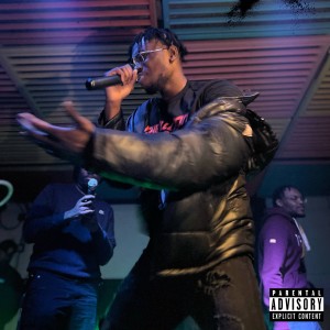 ดาวน์โหลดและฟังเพลง Close (Explicit) พร้อมเนื้อเพลงจาก Kunle