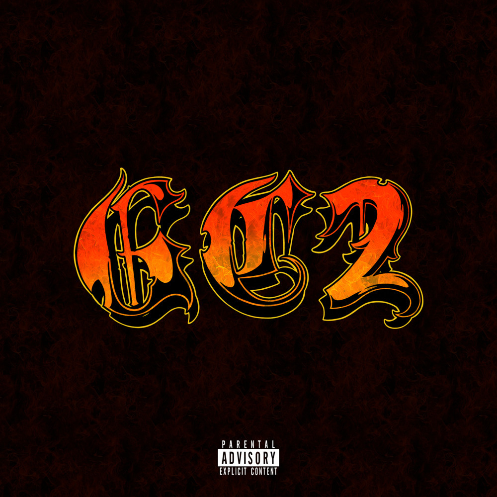 GC2 (Explicit)
