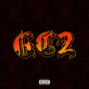 ดาวน์โหลดและฟังเพลง GC2 (Explicit) พร้อมเนื้อเพลงจาก Cuatro De Oro