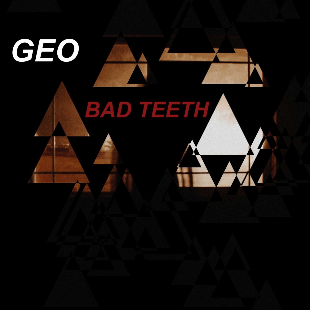 Bad Teeth