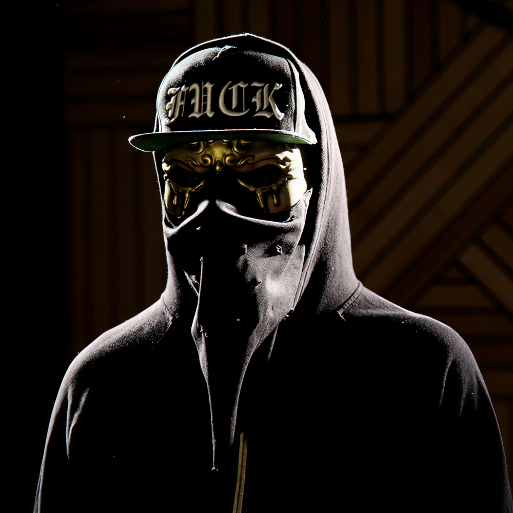 UZ