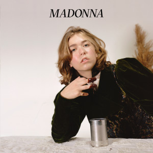 Madonna dari Snail Mail