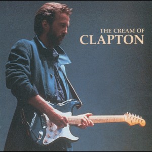 收聽Eric Clapton的Lay Down Sally歌詞歌曲