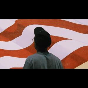 Yamz的专辑Wash My Hands (Explicit)