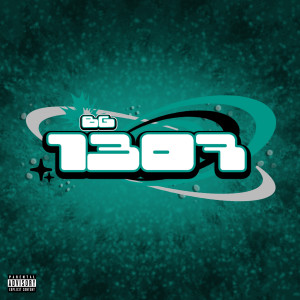 收聽BG的Problemas歌詞歌曲