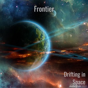 收聽Frontier的Final Frontier歌詞歌曲