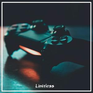 Listen to Limitless song with lyrics from Dark Force