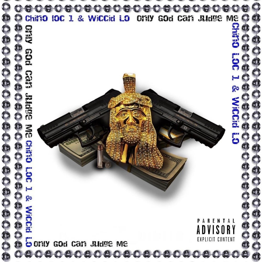 Who U C (feat. The Zipper) (Explicit)