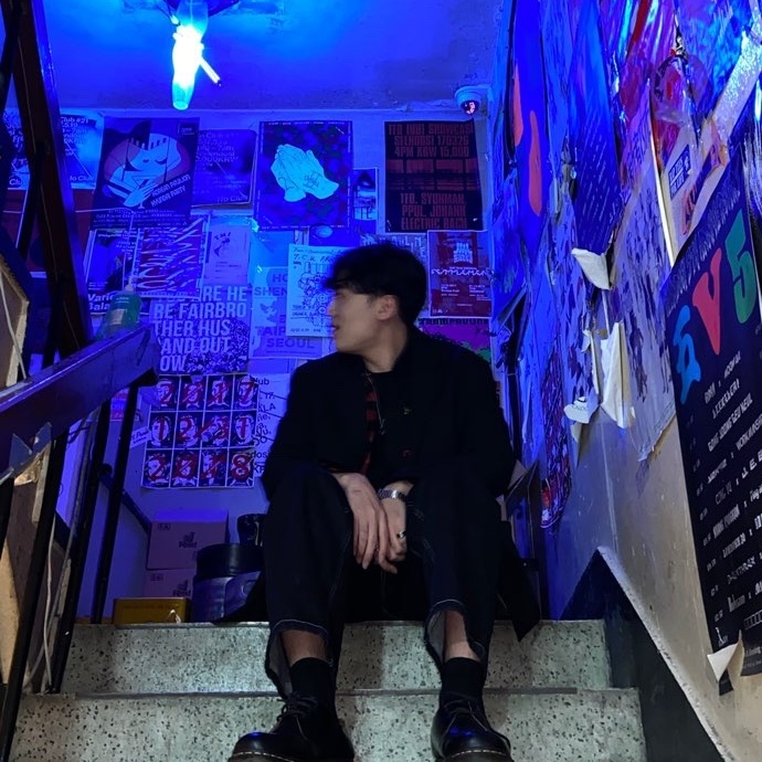 데미 베자르