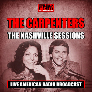 Listen to Close To You (Live) song with lyrics from Carpenters