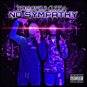 อัลบัม No Sympathy (feat. Gudda) (Explicit) ศิลปิน Toneo1923