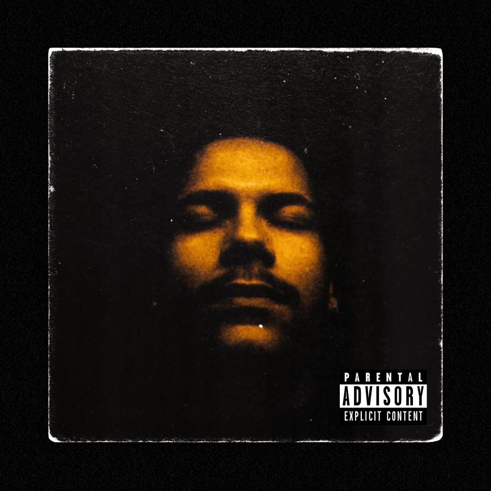 X Men (Memberz Only) (feat. Kurupt) (Explicit)