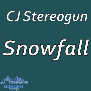 อัลบัม Snowfall ศิลปิน Cj Stereogun