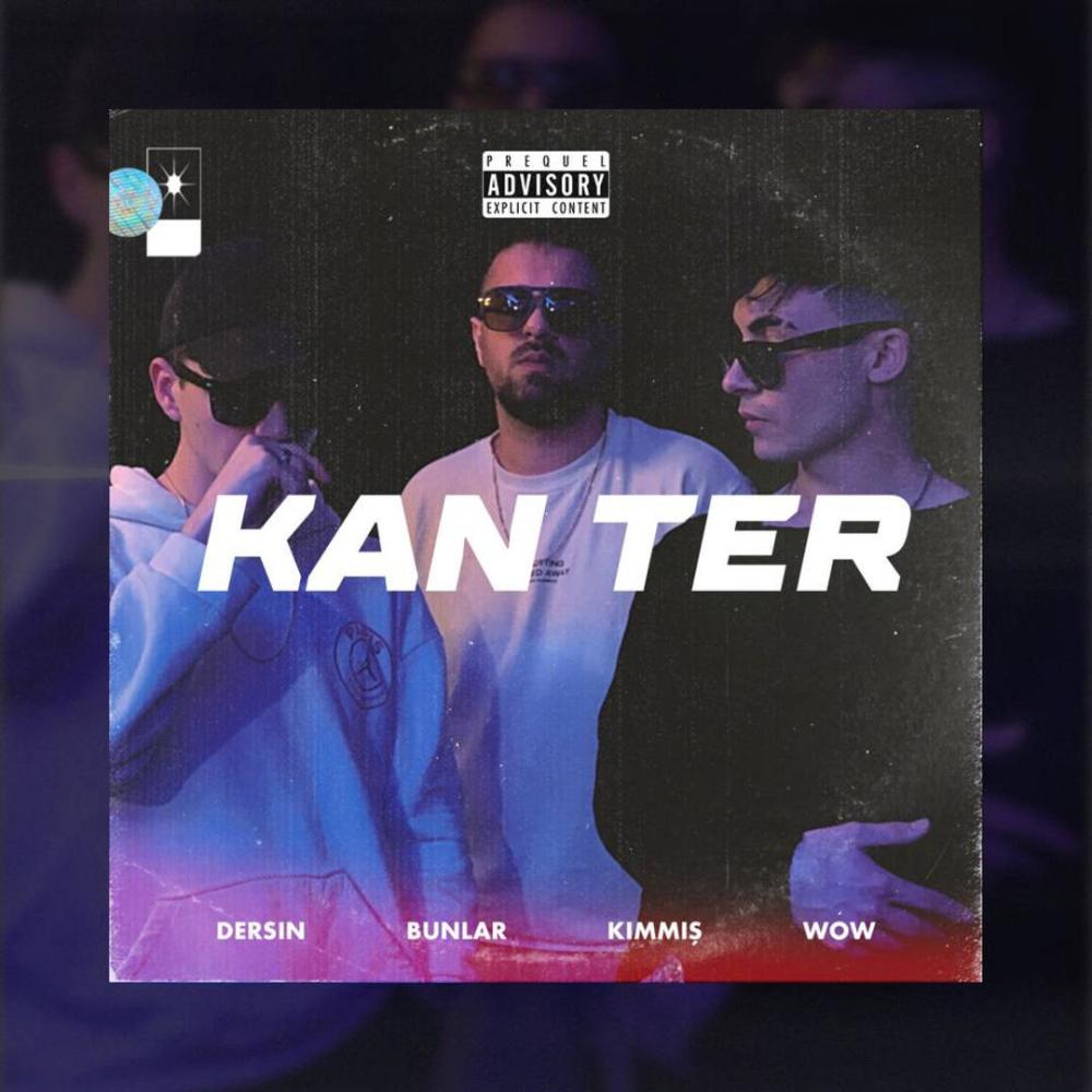 EIGHT x ONURONTHEBEATZ (KAN TER) (Explicit)
