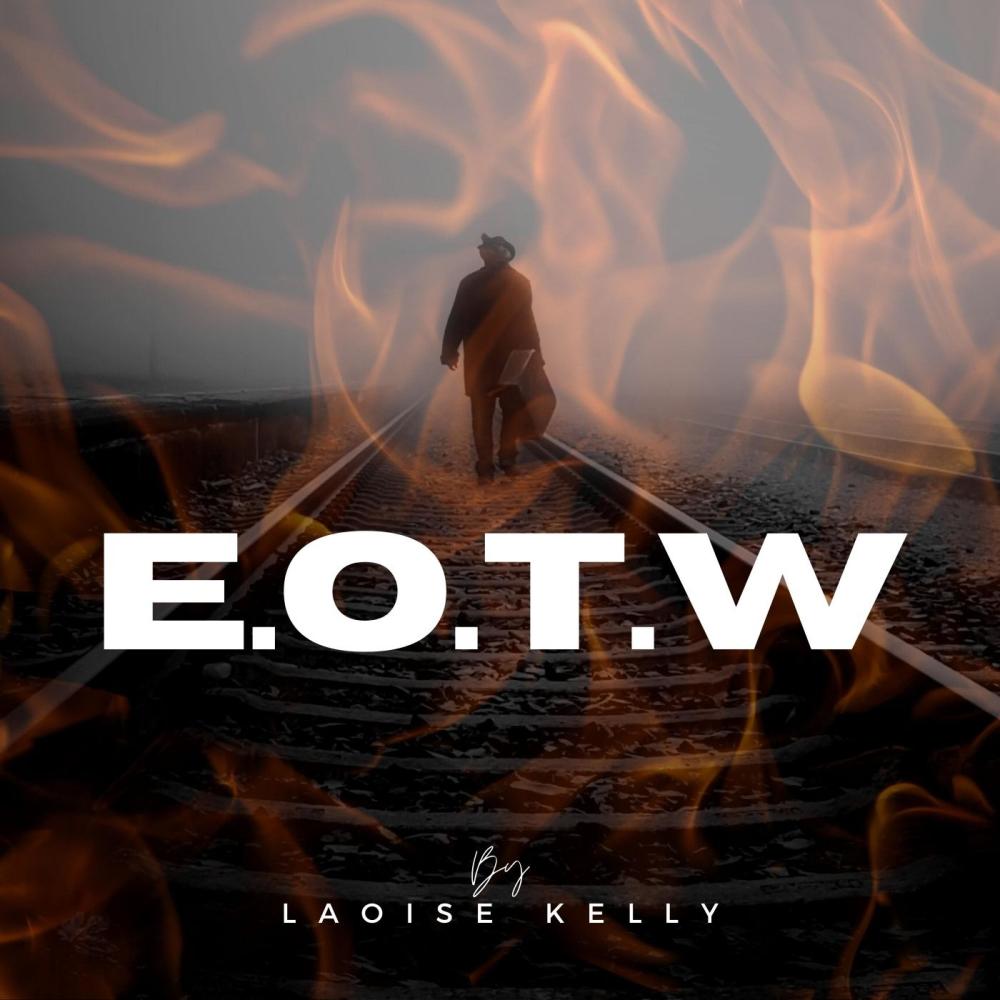 e.o.t.w