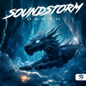 Album Depth oleh Soundstorm