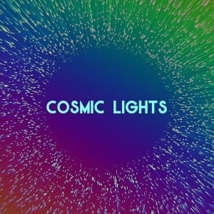 ดาวน์โหลดและฟังเพลง Dukkha พร้อมเนื้อเพลงจาก Stardust at 432Hz
