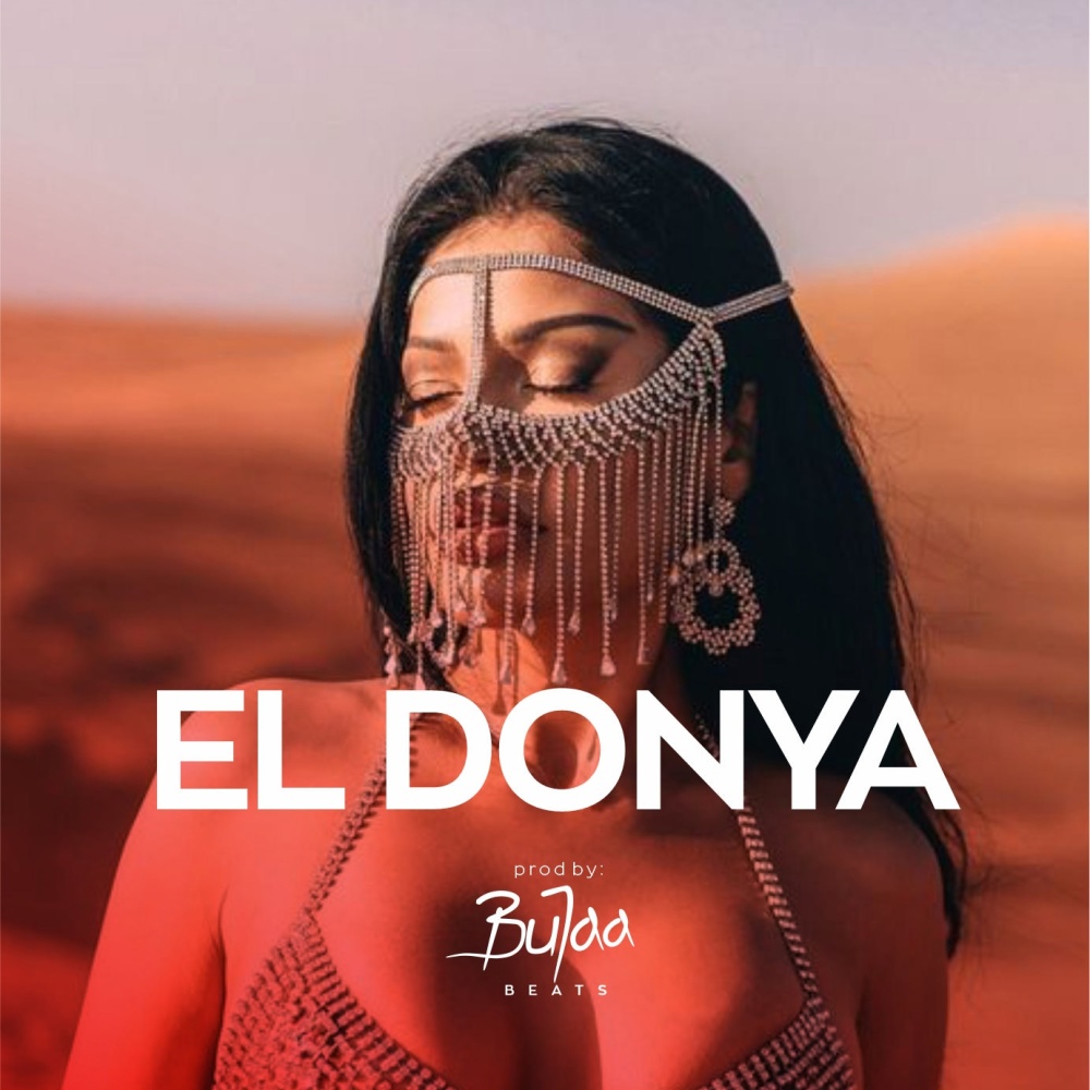 El Donya (Oriental Deep House Mix)
