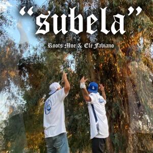Listen to SUBELA song with lyrics from Roots Moe