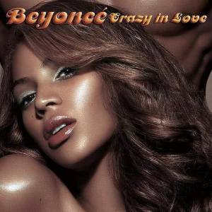 อัลบัม Crazy In Love (Remix) ศิลปิน Beyoncé