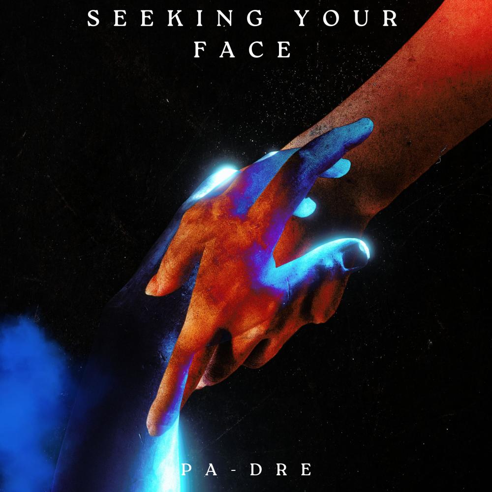 Seeking Your Face