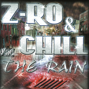 ดาวน์โหลดและฟังเพลง This Is What You Want (Explicit) พร้อมเนื้อเพลงจาก Z-Ro