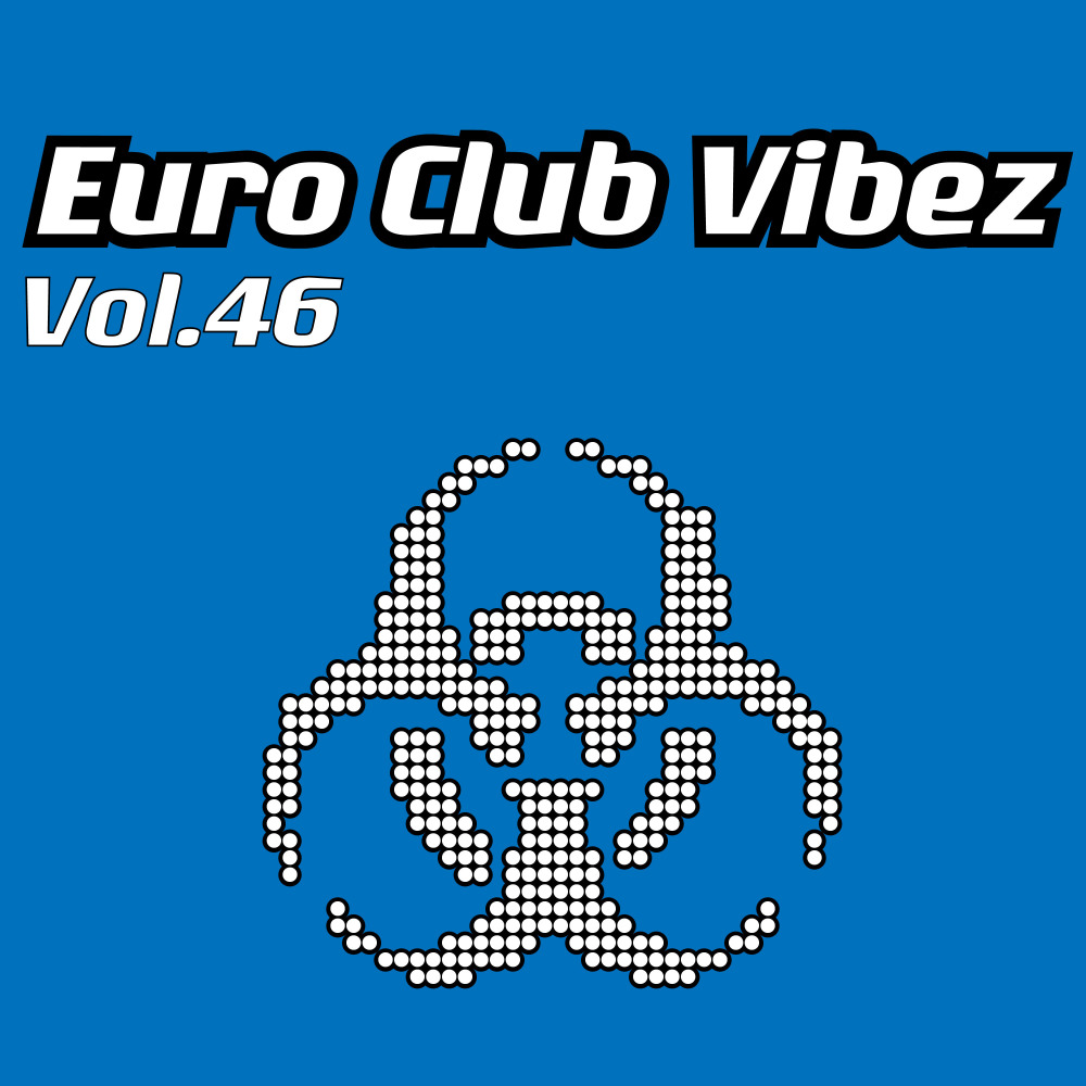 Monk (Extended Mix)