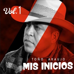 收聽Toño Araujo的Díganle歌詞歌曲