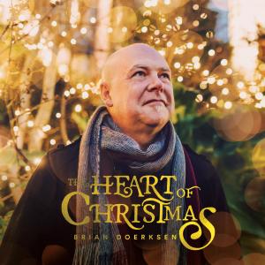 ดาวน์โหลดและฟังเพลง Nothing Is Impossible พร้อมเนื้อเพลงจาก Brian Doerksen