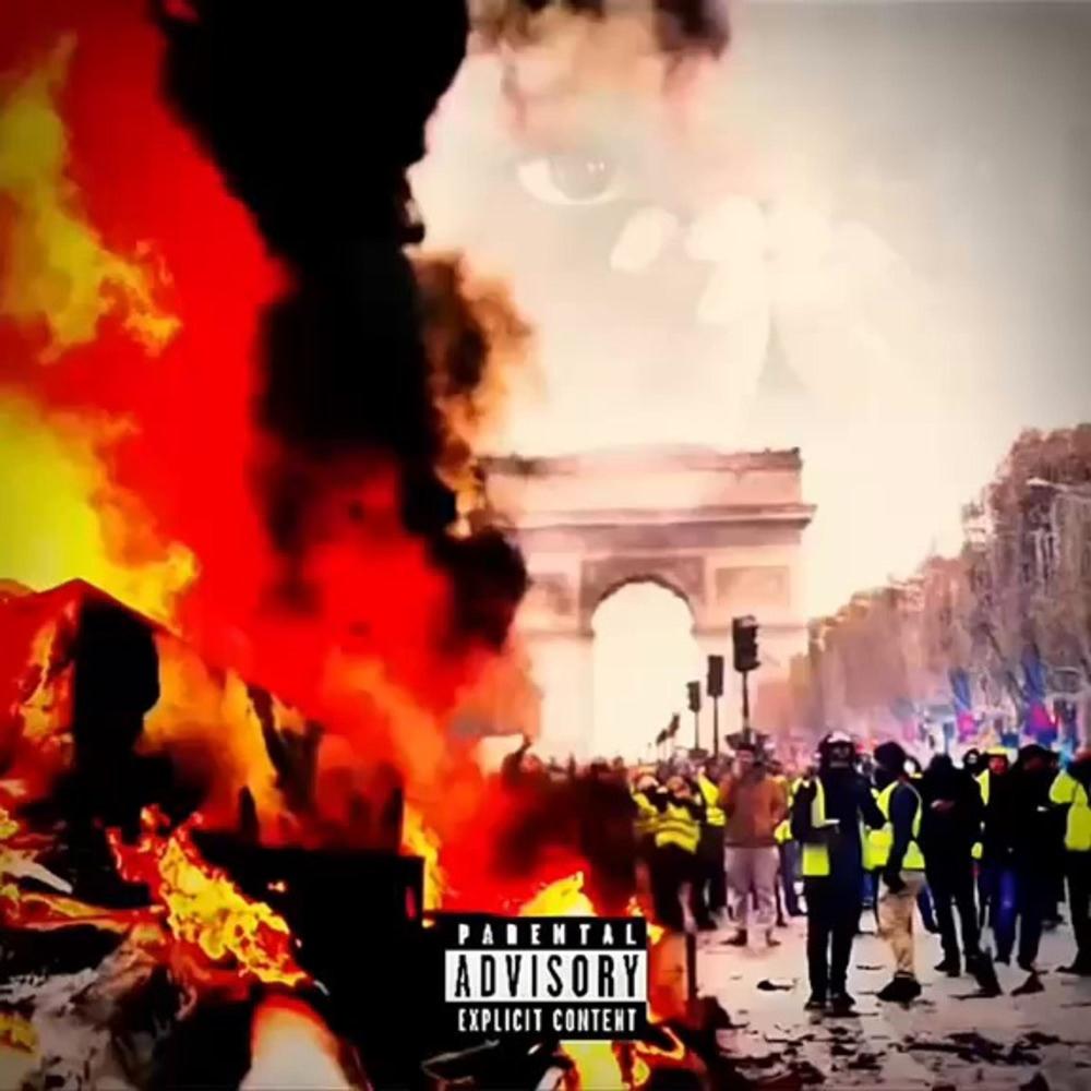 CLEAR SIGHT (Explicit)