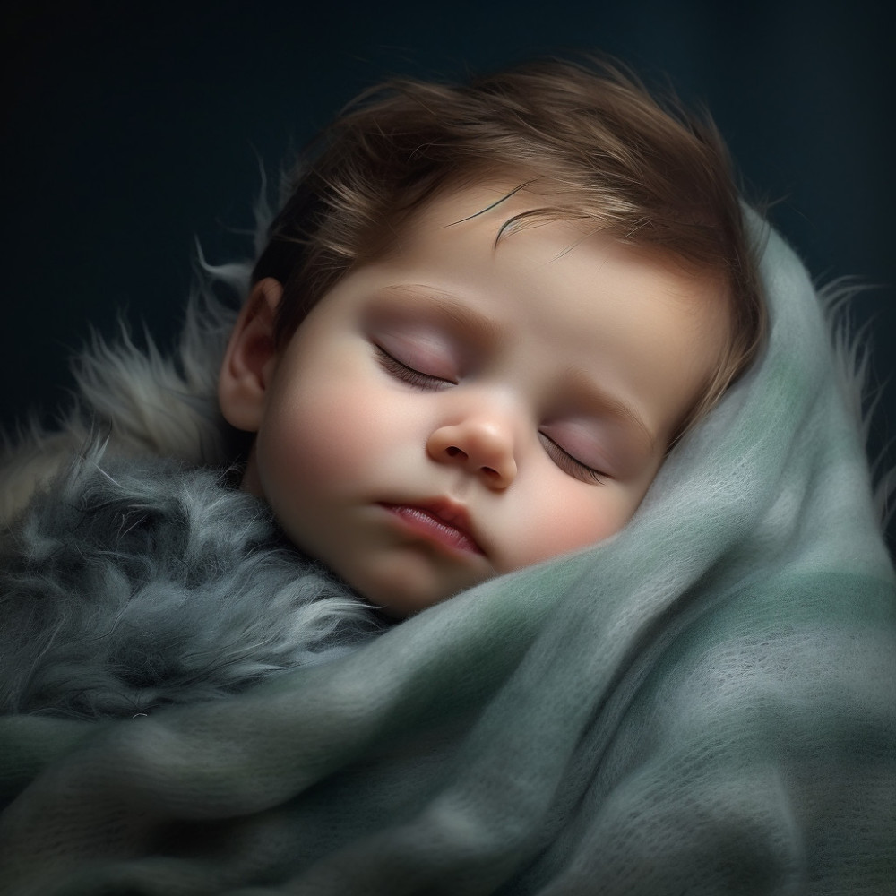 Soothing Sounds of Evening's Hush