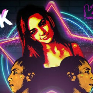 Listen to Malak song with lyrics from DJ El Bob