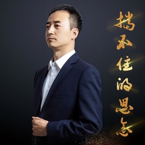 Listen to 挡不住的思念 (完整版) song with lyrics from 陕北江子