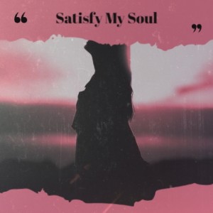 收听Bob Marley的Satisfy My Soul歌词歌曲