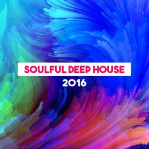 ดาวน์โหลดและฟังเพลง Giant พร้อมเนื้อเพลงจาก Deep & Soulful House Music