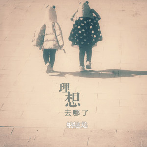Listen to 理想去哪了 (伴奏) song with lyrics from 纳继龙