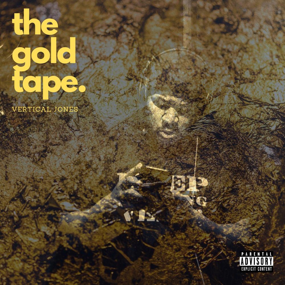 Light a Candle (feat. Sha, Tom Gist & Dox Diggla) (Explicit)