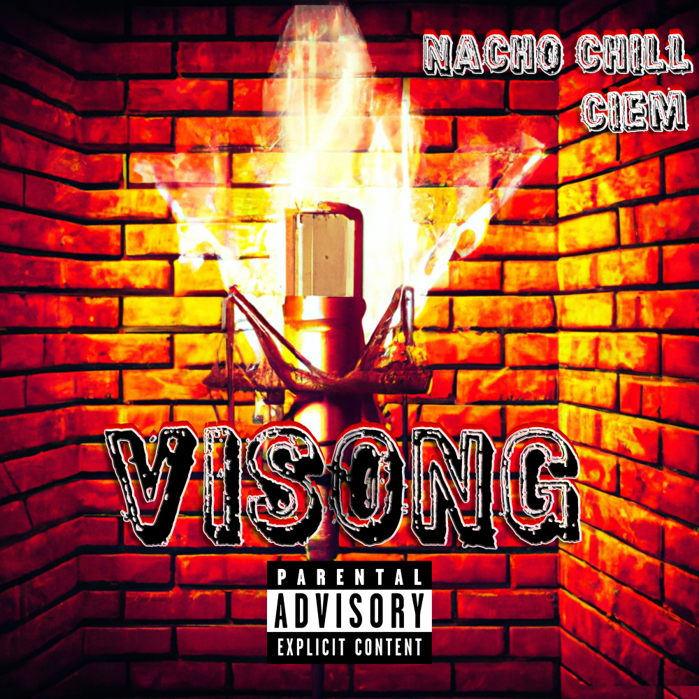 Visong
