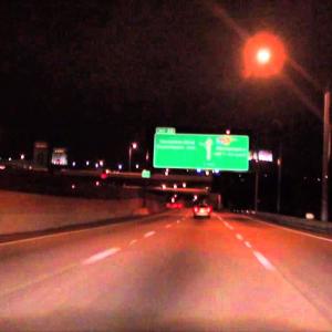 Listen to Izanagi (Explicit) song with lyrics from Antikuma