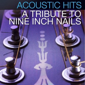 Acoustic Hits: A Tribute to Nine Inch Nails