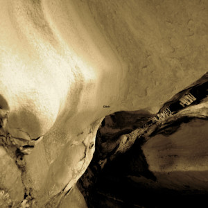 Listen to Ditch song with lyrics from DolorSlate