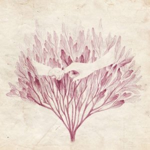 收聽Dear Cloud的Mother歌詞歌曲