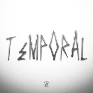 收聽Blvck Reyes的Temporal歌詞歌曲