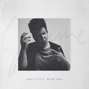 Listen to History Repeats song with lyrics from Brittany Howard