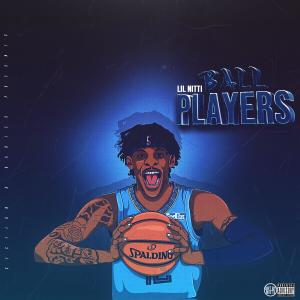 Ball Players (Explicit)