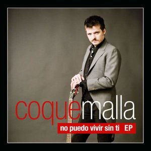ดาวน์โหลดและฟังเพลง No puedo vivir sin ti (Versión Ikea) พร้อมเนื้อเพลงจาก Coque Malla