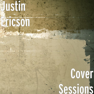 Album Cover Sessions oleh Justin Ericson