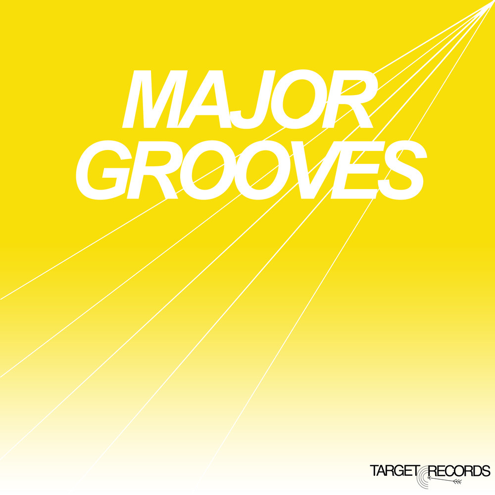 Girls In Love (Forever Sweet Mix)