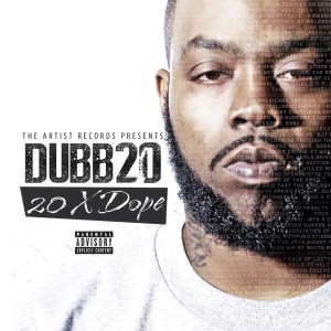 收聽Dubb 20的For The F (Explicit)歌詞歌曲