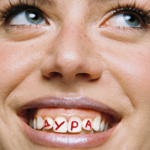Listen to Дура song with lyrics from AFELIA